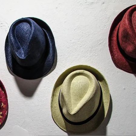 Magical Santorini 1 Bedroom Serenity Private Pool Βίλα Οία