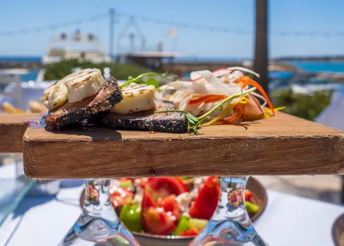 Villa Magical Santorini 1 Bedroom Serenity Private Pool Oia