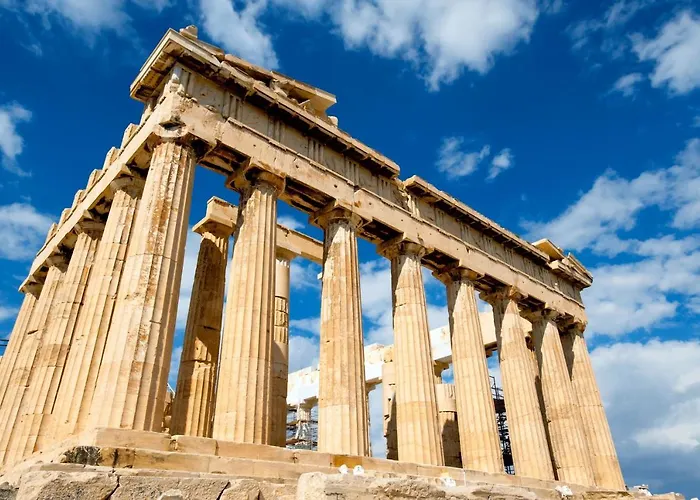 Magical Santorini 1 Bedroom Serenity Private Pool * Oia