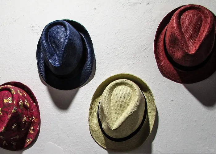 Magical Santorini 1 Bedroom Serenity Private Pool Villa Oia