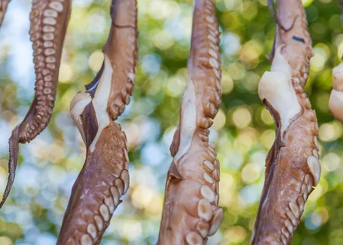 Magical Santorini 1 Bedroom Serenity Private Pool