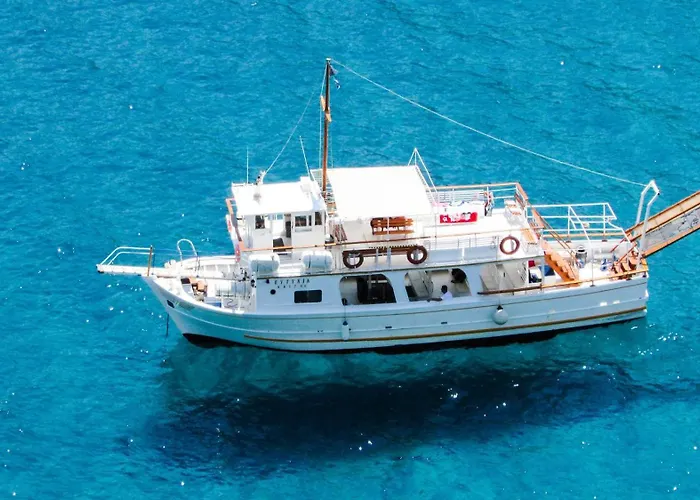 Villa Magical Santorini 1 Bedroom Serenity Private Pool *